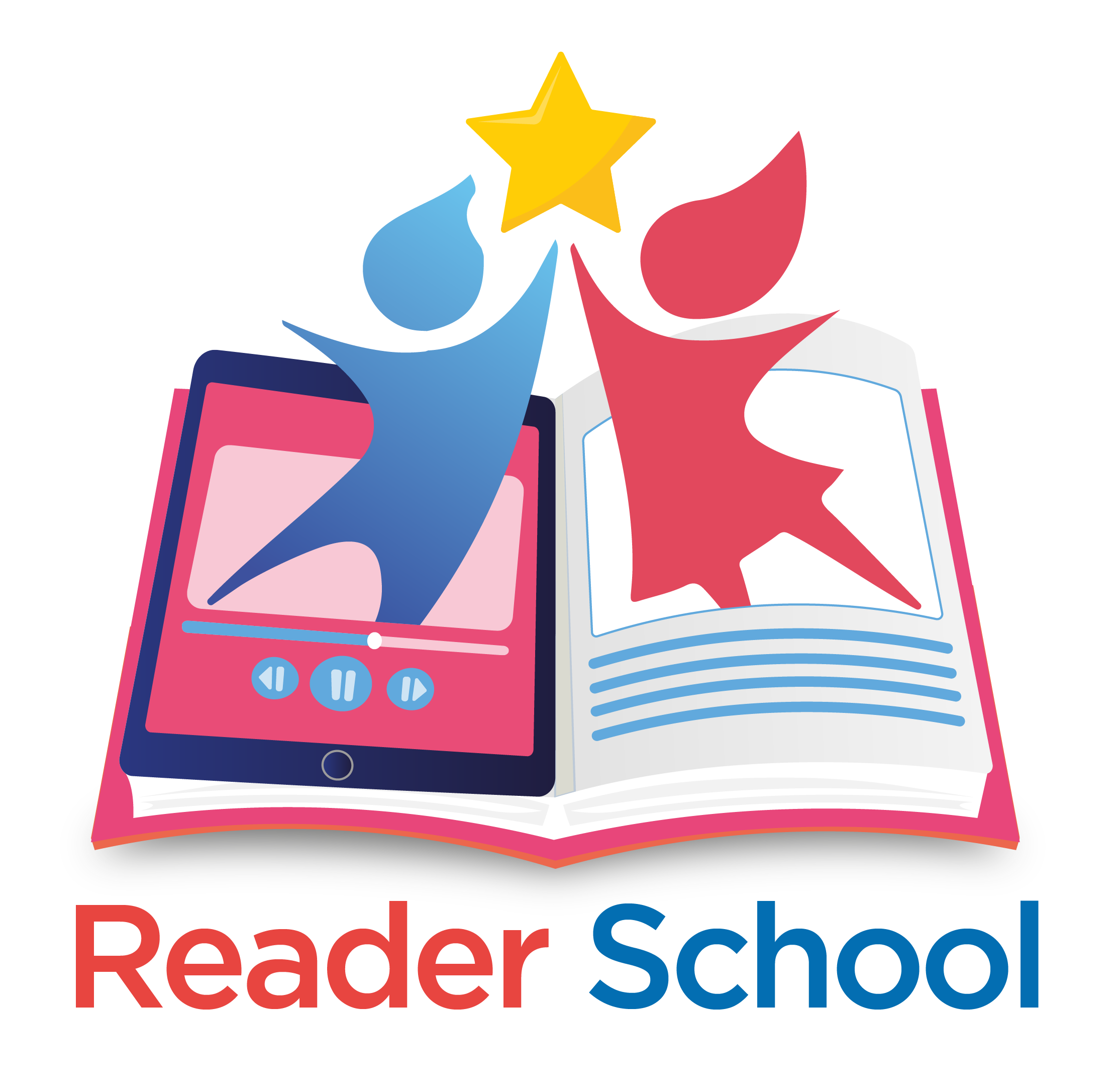 Readers School