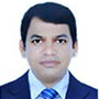 MD Iqbal Mahmood